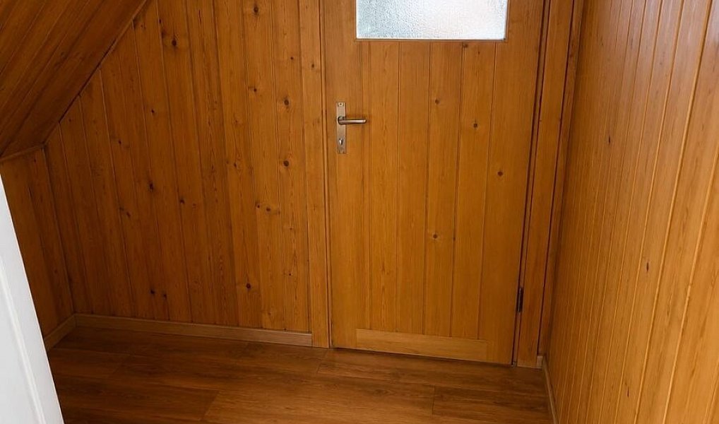 Pronájem bytu 4+1 145 m², Kadaň – náhled fotky 16