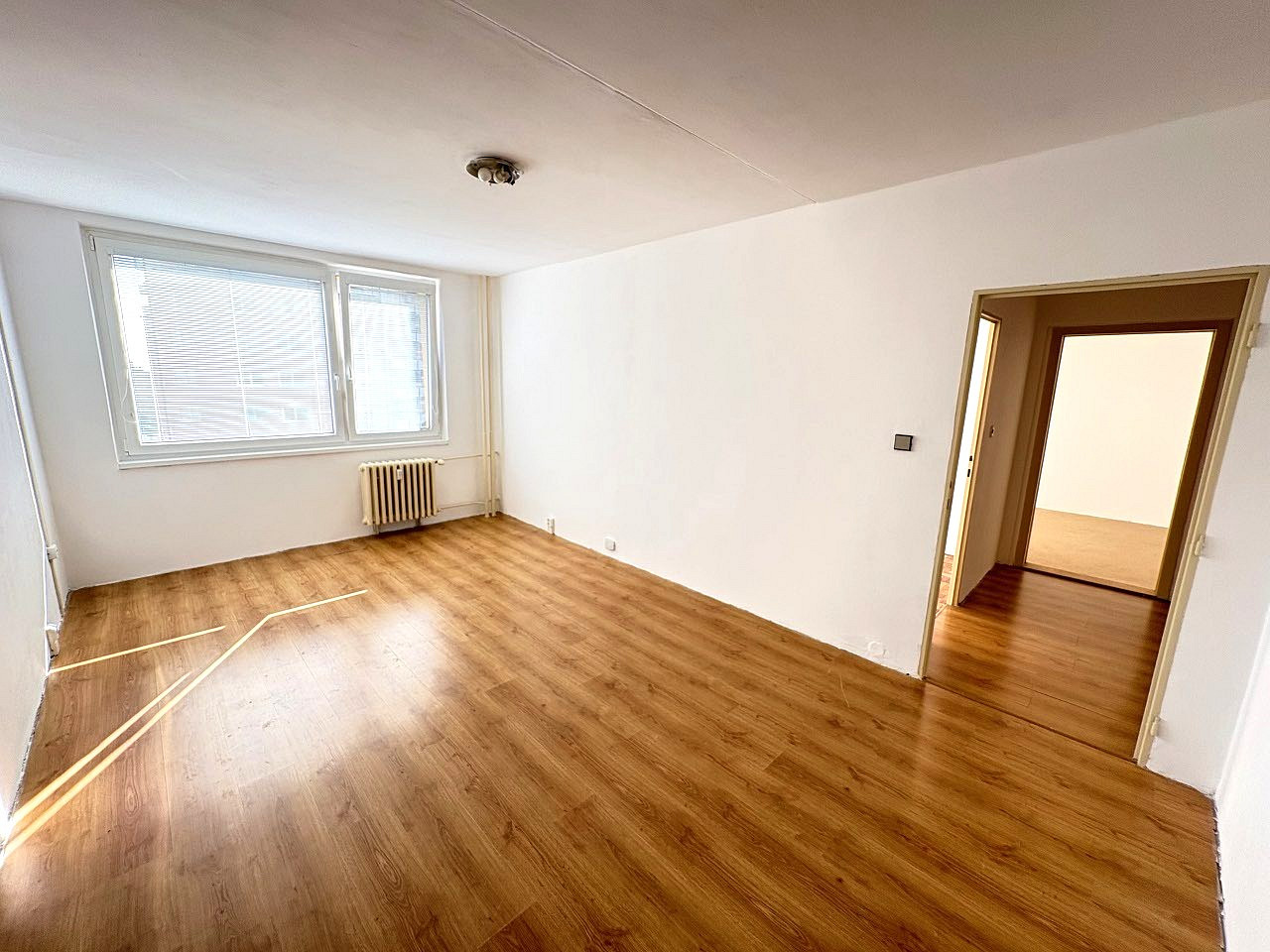 Prodej bytu 3+kk 66 m² – fotografie 3