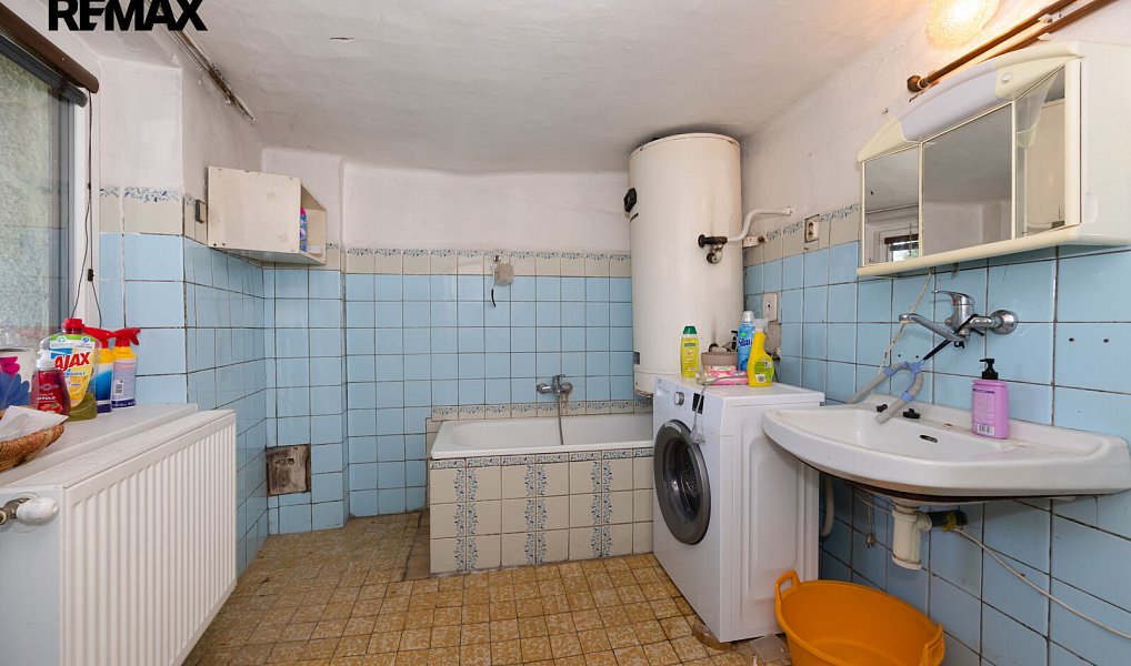 Prodej domu 157 m² s pozemkem 1 139 m², Velké Všelisy – náhled fotky 20