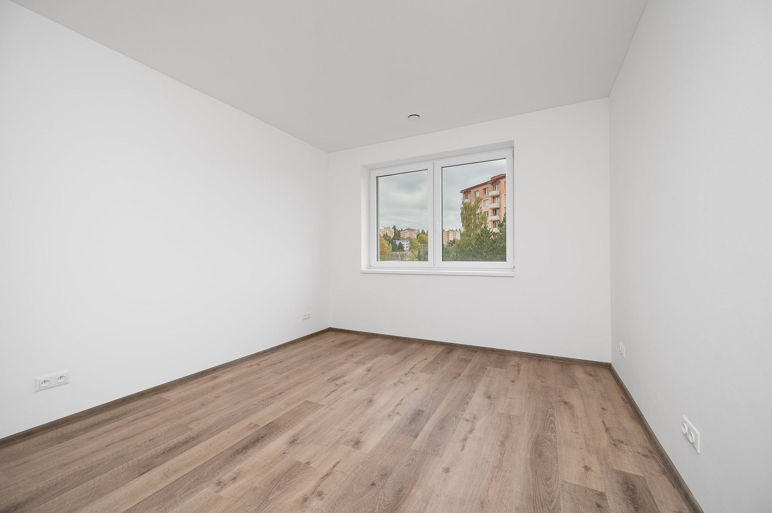 Prodej bytu 3+kk 95 m² – fotografie 5