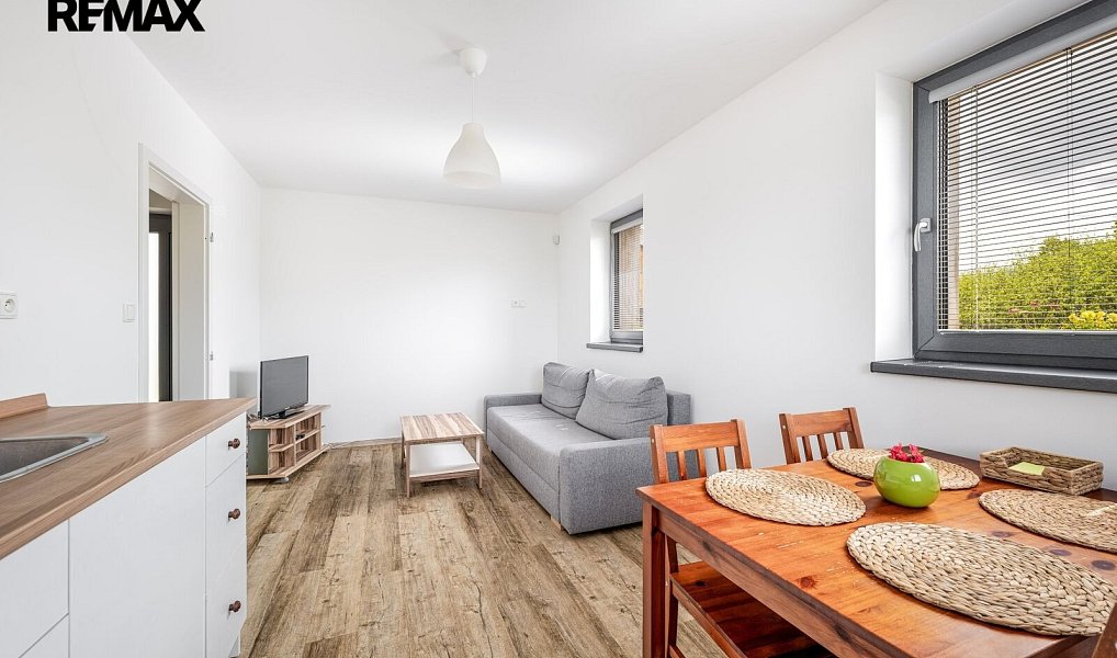 Prodej domu 196 m² s pozemkem 511 m², Třeboň – náhled fotky 31