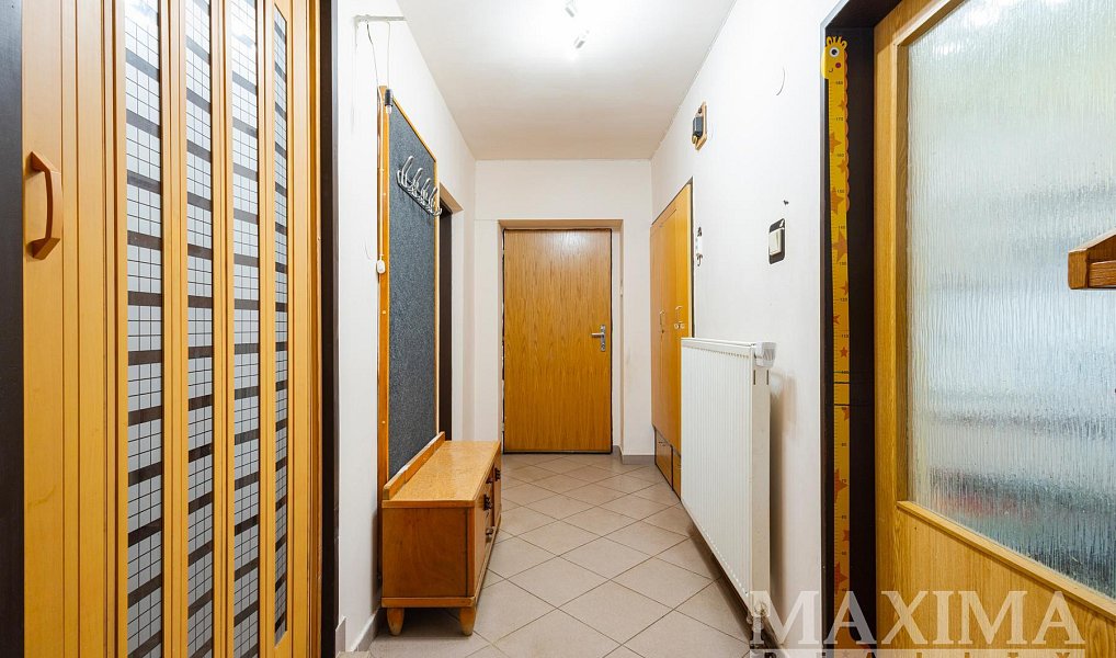 Prodej domu 150 m² s pozemkem 852 m², Vlastějovice – náhled fotky 30