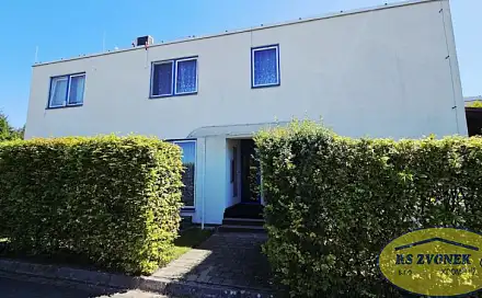 Pronájem bytu 2+kk 51 m², Kroměříž