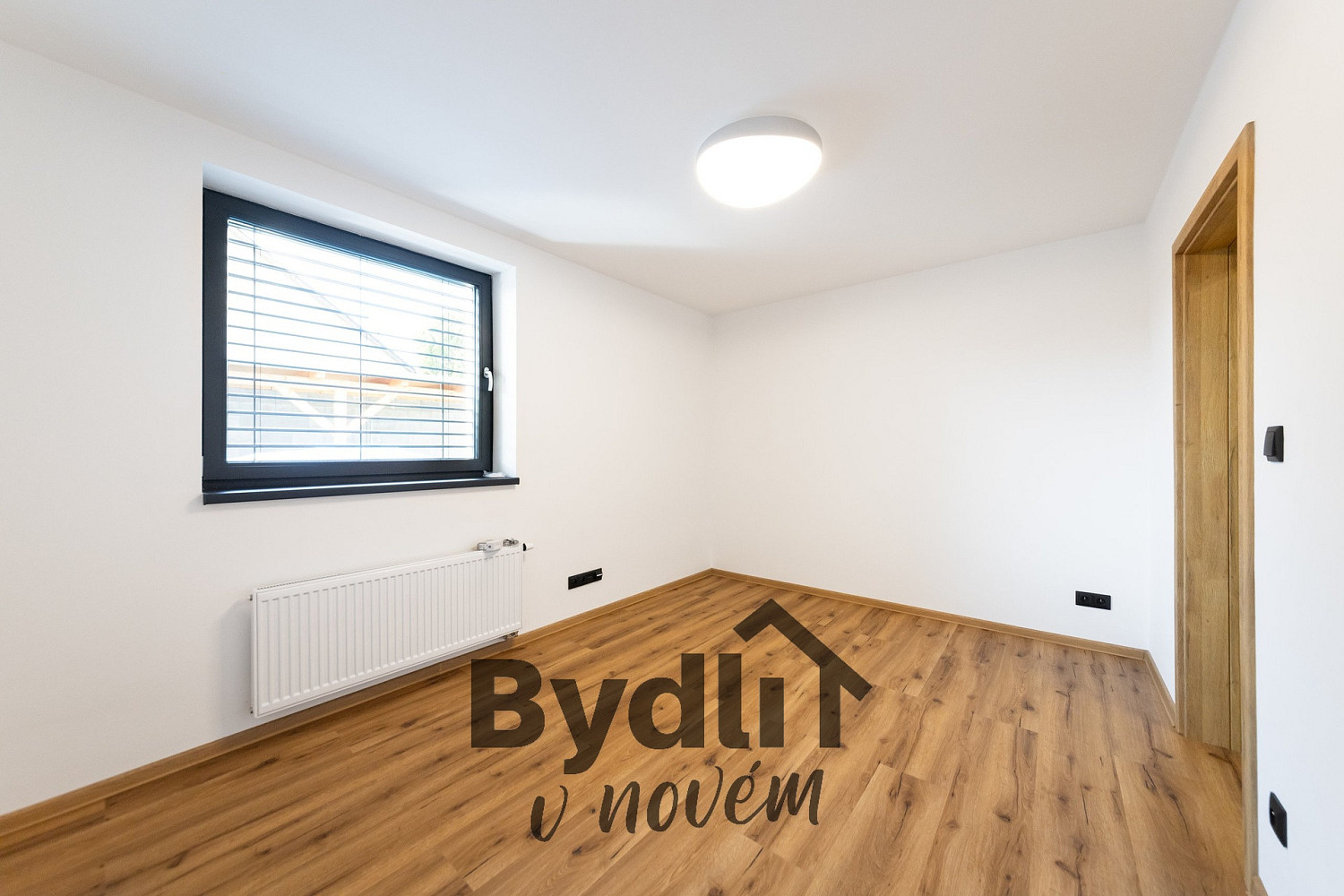 Prodej domu 202 m² s pozemkem 542 m² — photo 3