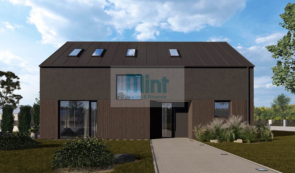 Prodej domu 144 m² s pozemkem 1 310 m², Uničov – náhled fotky 9