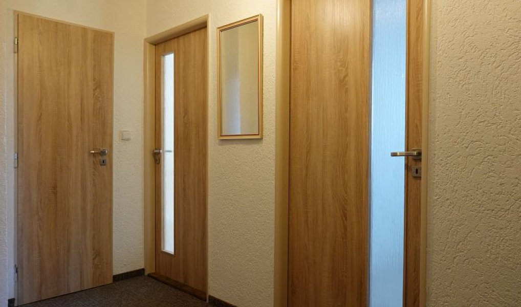 Prodej bytu 3+1 63 m², Ostrava – náhled fotky 11