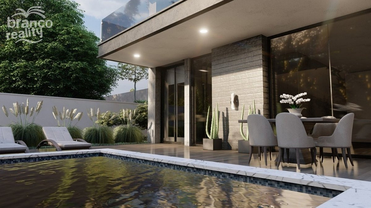House in Fortuna, Los Baños - Vista 2