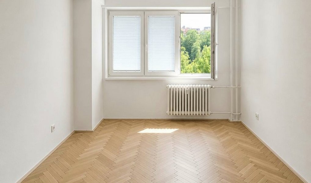 Pronájem bytu 2+1 50 m², Ostrava – náhled fotky 3