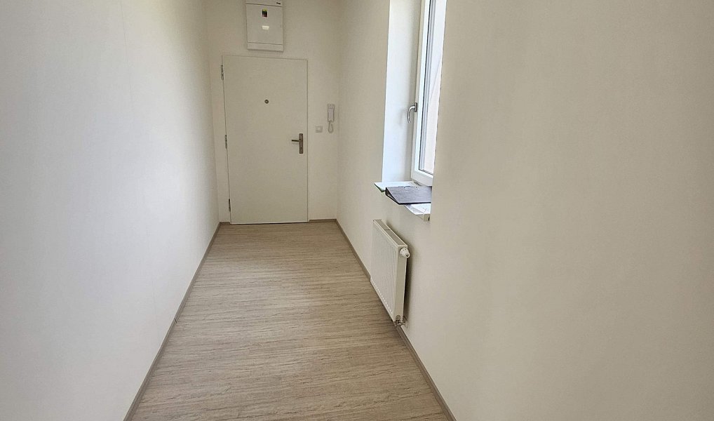 Prodej bytu 2+kk 63 m², Brno – náhled fotky 20