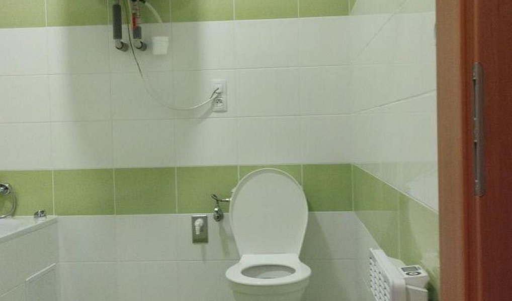 Pronájem bytu 2+1 39 m², Přerov – náhled fotky 12