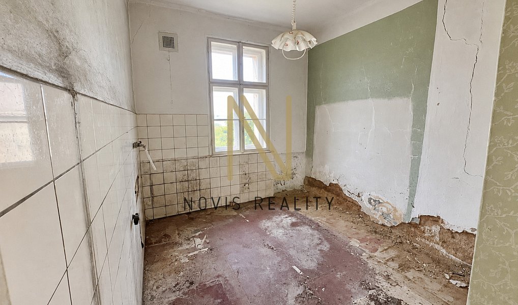 Prodej domu 140 m² s pozemkem 375 m², Plzeň – náhled fotky 9