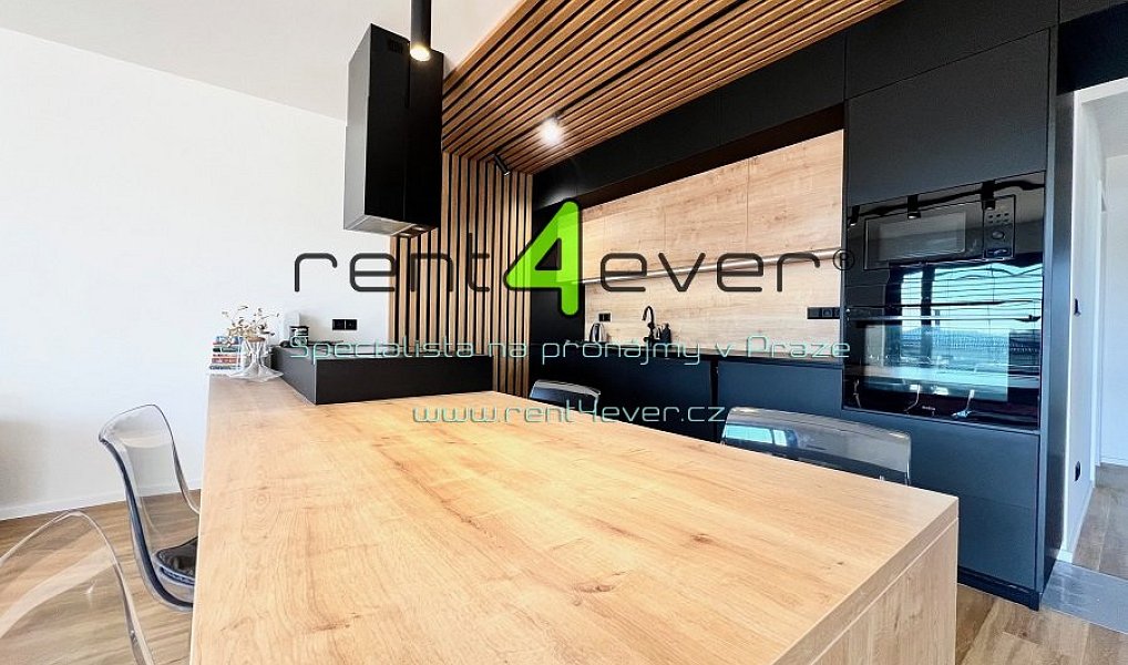 Pronájem domu 118 m² s pozemkem 521 m², Nová Ves pod Pleší – náhled fotky 6