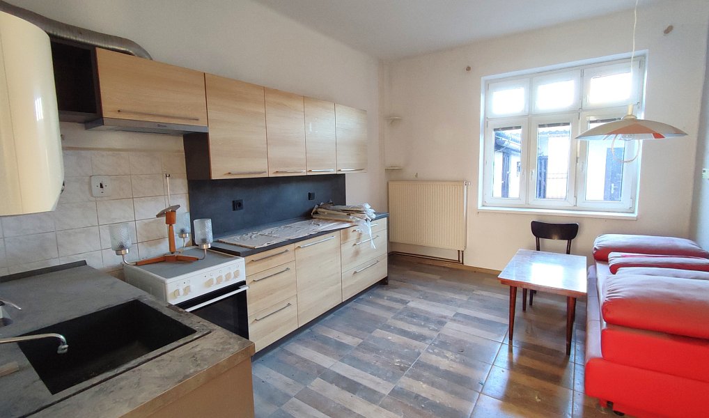 Prodej domu 168 m² s pozemkem 277 m², Pardubice – náhled fotky 7