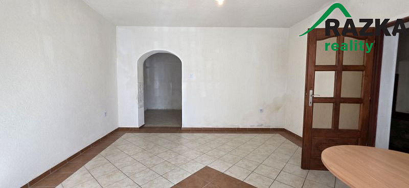 Prodej domu 145 m² s pozemkem 172 m² – fotografie 5