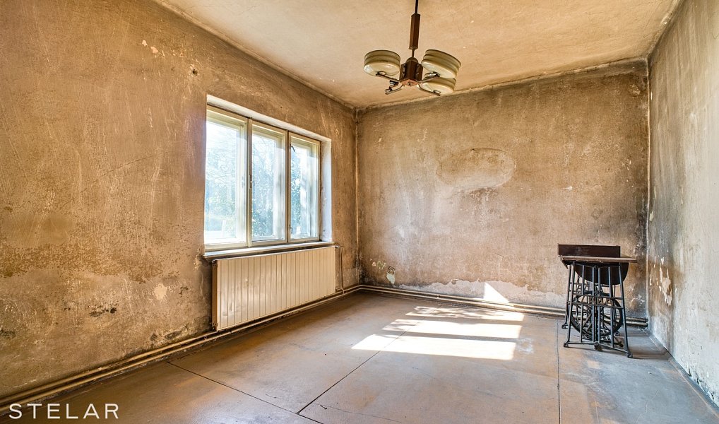 Prodej domu 120 m² s pozemkem 2 179 m², Starý Jičín – náhled fotky 13