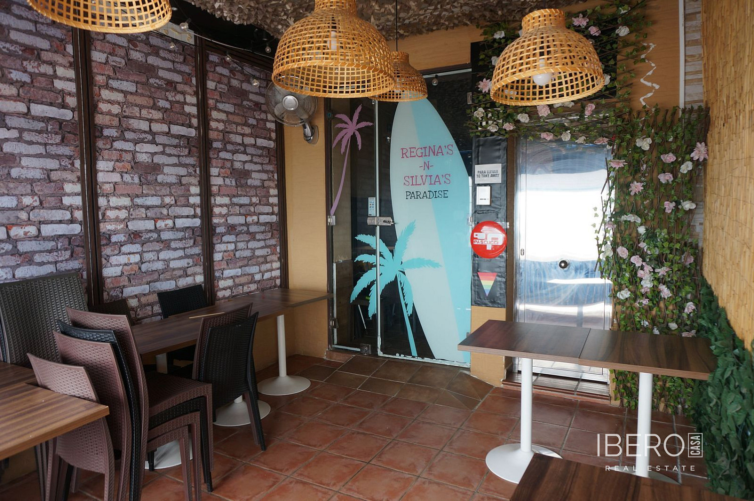 Casa 2+kk – Torremolinos, Costa del Sol Occidental - Vista 2