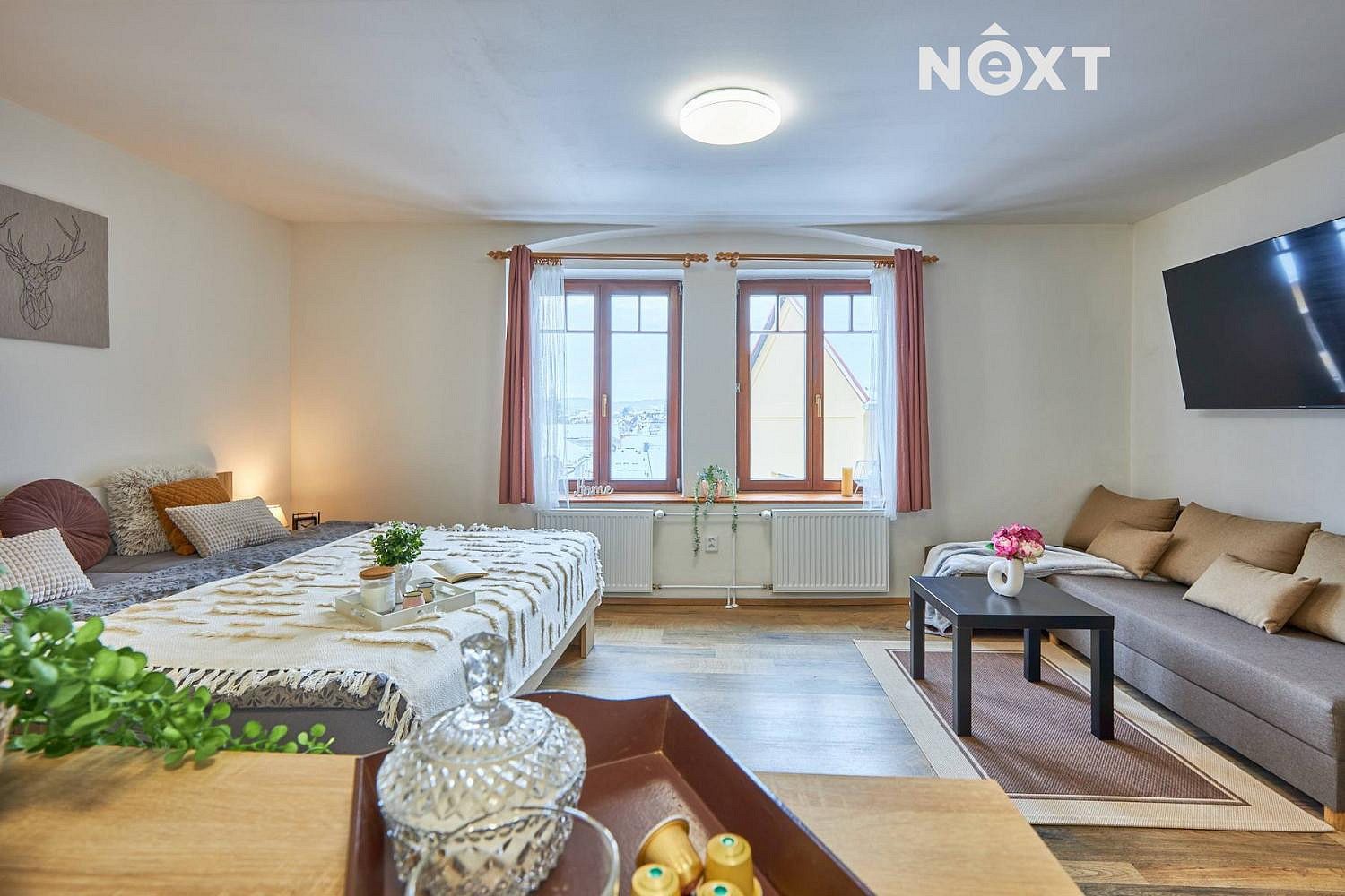 Prodej domu 70 m² s pozemkem 239 m² — photo 5