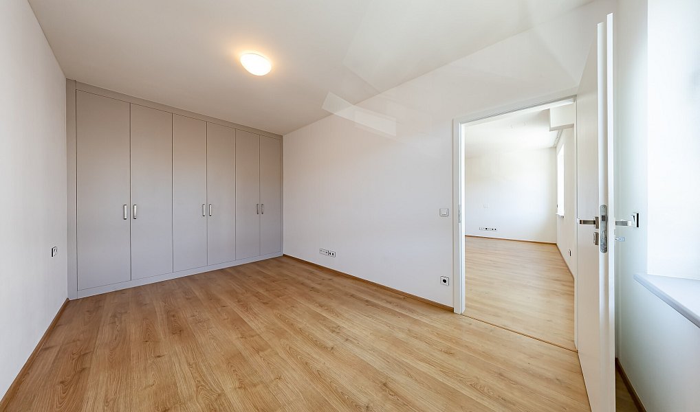 Pronájem bytu 3+kk 60 m², Uherské Hradiště – náhled fotky 6