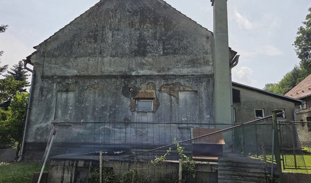 Prodej domu 124 m², Ostravice – náhled fotky 6
