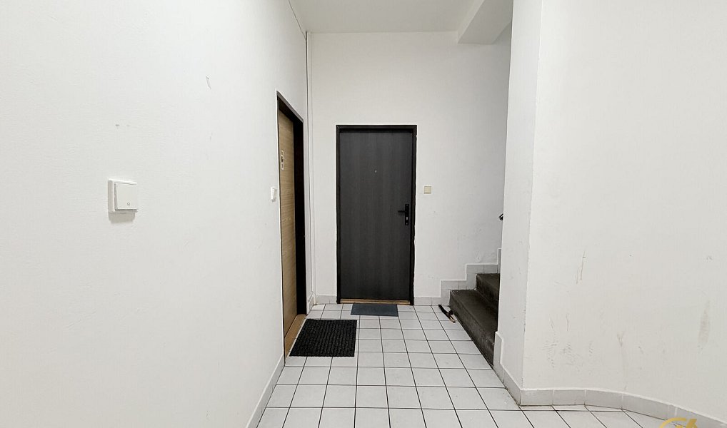 Prodej nájemního domu, činžáku 360 m², Mladá Boleslav – náhled fotky 19