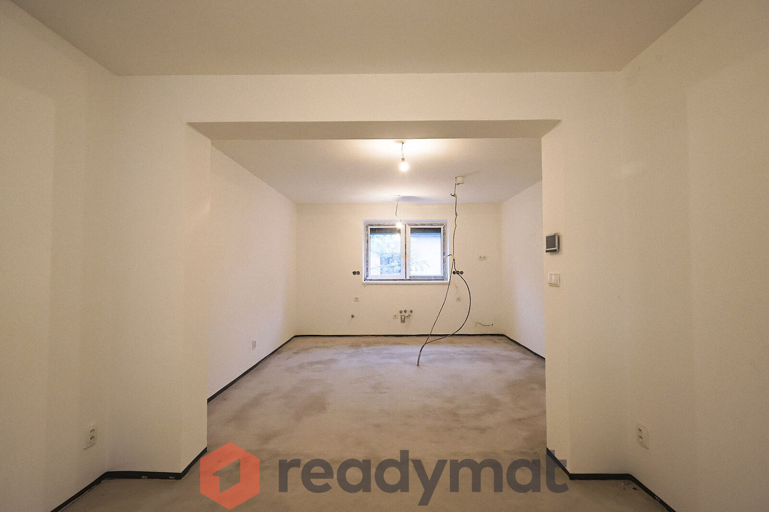 Prodej domu 158 m² s pozemkem 160 m² — photo 5