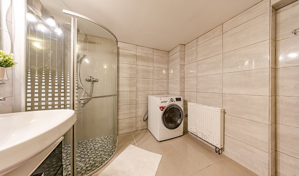Prodej domu 70 m² s pozemkem 642 m², Ivančice – náhled fotky 6