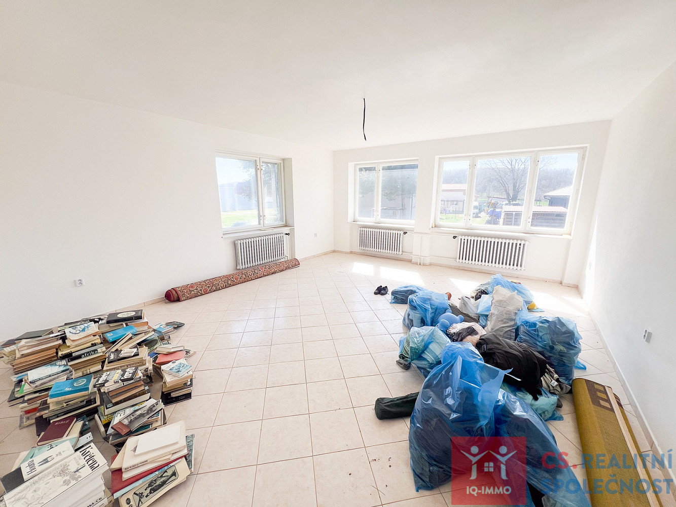 Prodej domu 268 m² s pozemkem 593 m² — photo 4