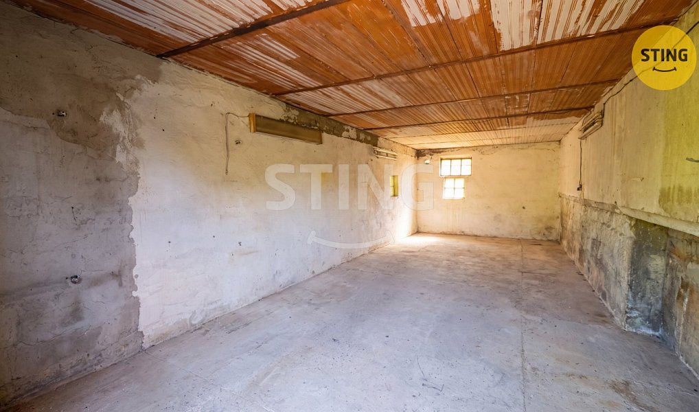 Prodej domu 167 m² s pozemkem 819 m², Ostrava – náhled fotky 24