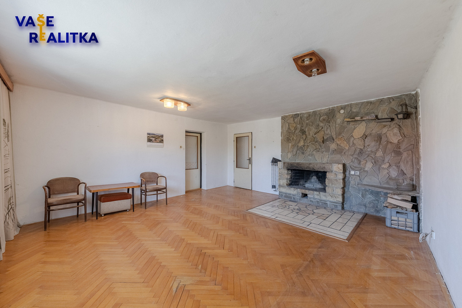 Prodej domu 158 m² s pozemkem 3 588 m² – fotografie 5
