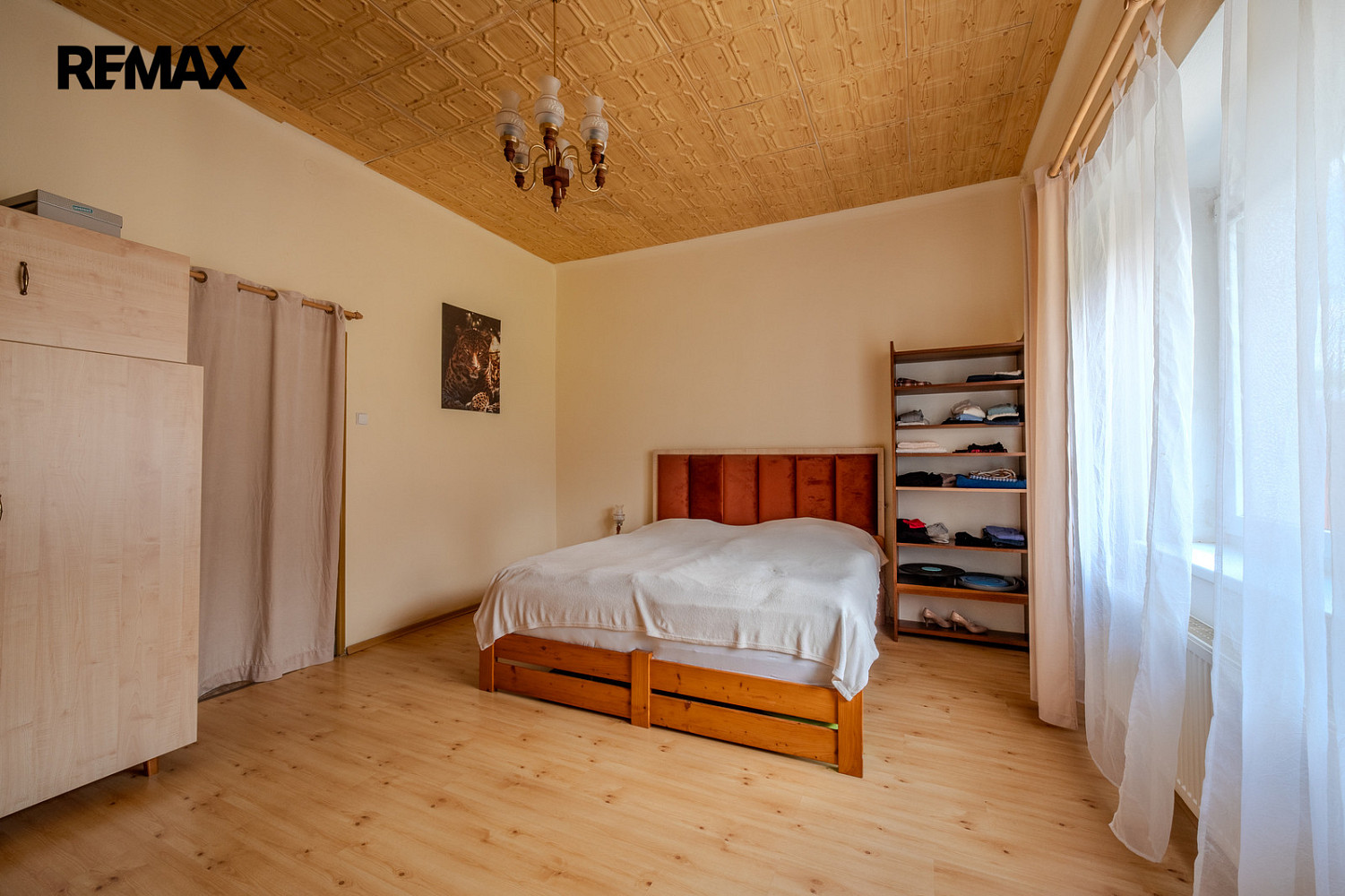 Prodej domu 306 m² s pozemkem 621 m² – fotografie 5