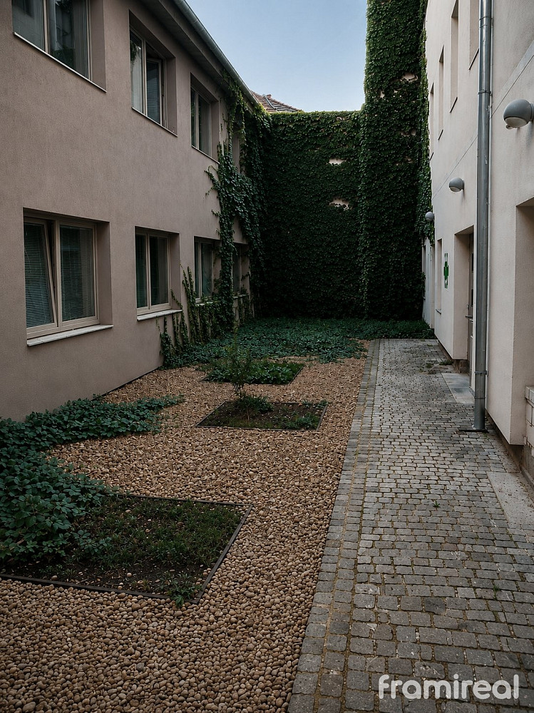 Prodej bytu 1+kk 23 m² – fotografie 5