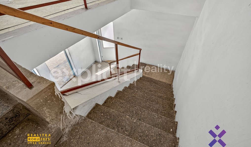 Prodej domu 180 m² s pozemkem 396 m², Želechovice nad Dřevnicí – náhled fotky 21