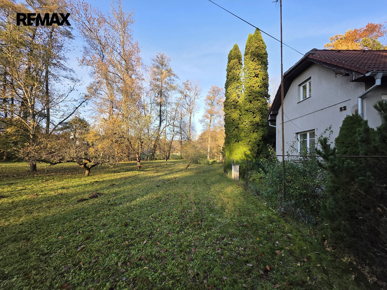 Prodej domu 96 m² s pozemkem 3 001 m² — photo 2