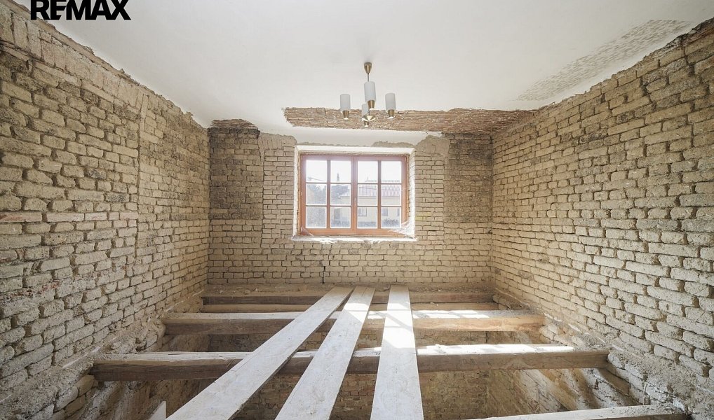 Prodej domu 407 m² s pozemkem 757 m², Kulířov – náhled fotky 21