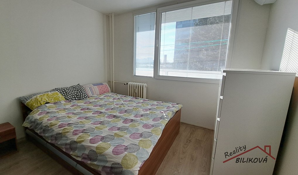 Prodej bytu 3+1 67 m², Brandýs nad Labem-Stará Boleslav – náhled fotky 8