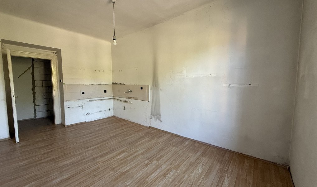 Prodej bytu 2+kk 49 m², Praha – náhled fotky 6