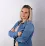 Ing. Lucie Slimaříková