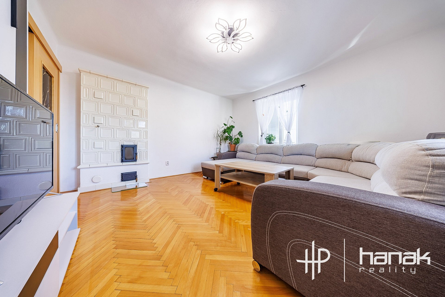 Prodej bytu 4+1 72 m² – fotografie 2