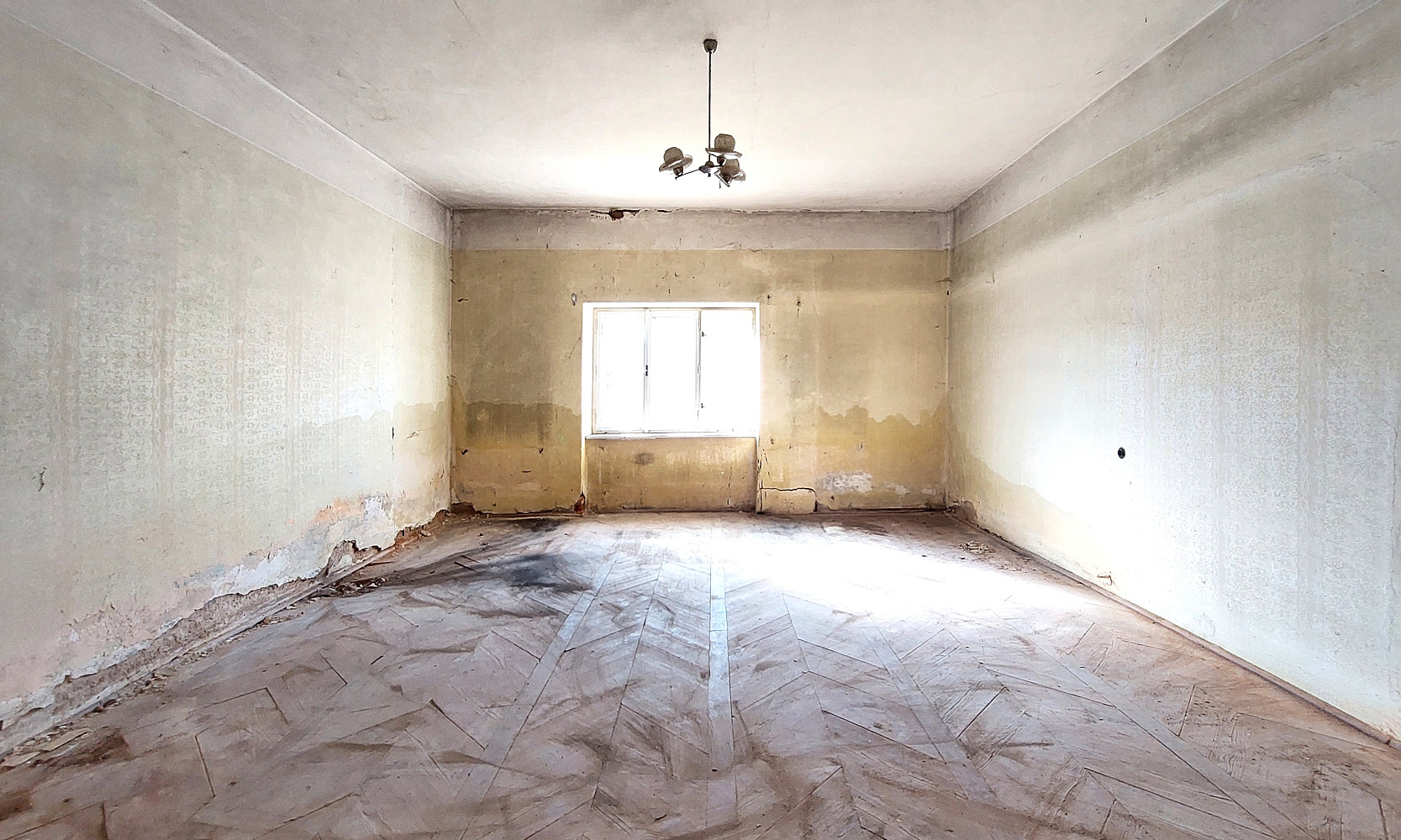 Prodej domu 170 m² – fotografie 5