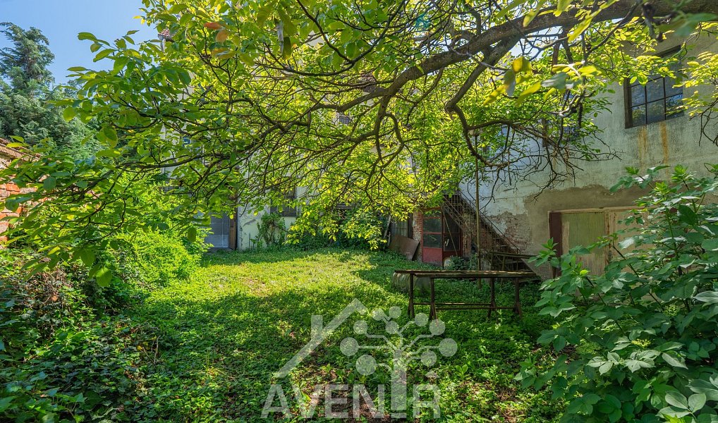 Prodej domu 634 m² s pozemkem 1 177 m², Uherské Hradiště – náhled fotky 33