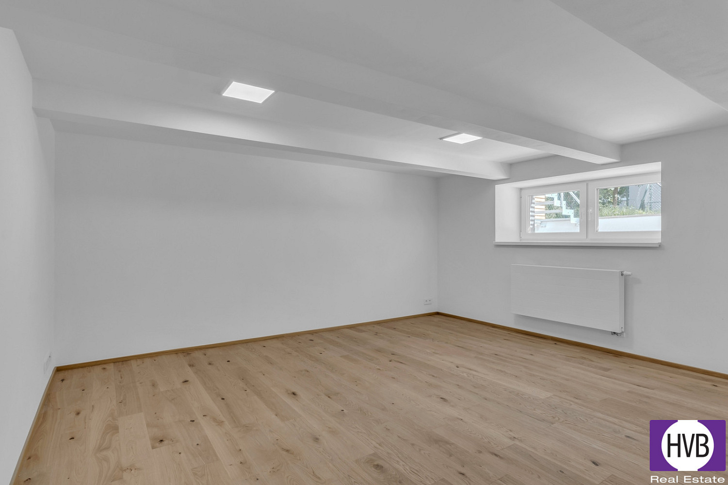 Prodej bytu 1+kk 37 m² – fotografie 4