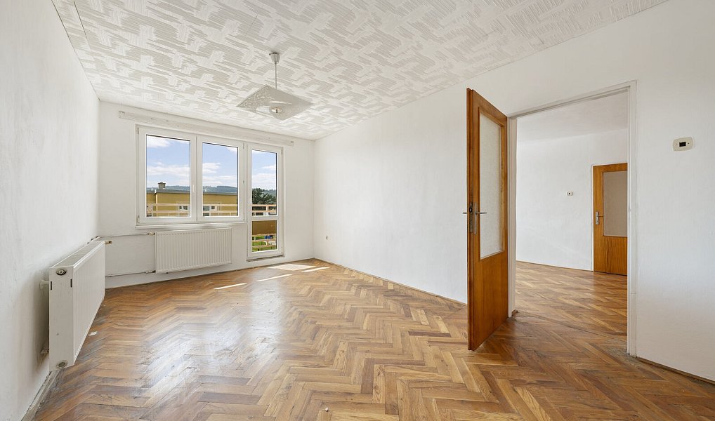 Prodej domu 177 m² s pozemkem 600 m², Česká Třebová – náhled fotky 13