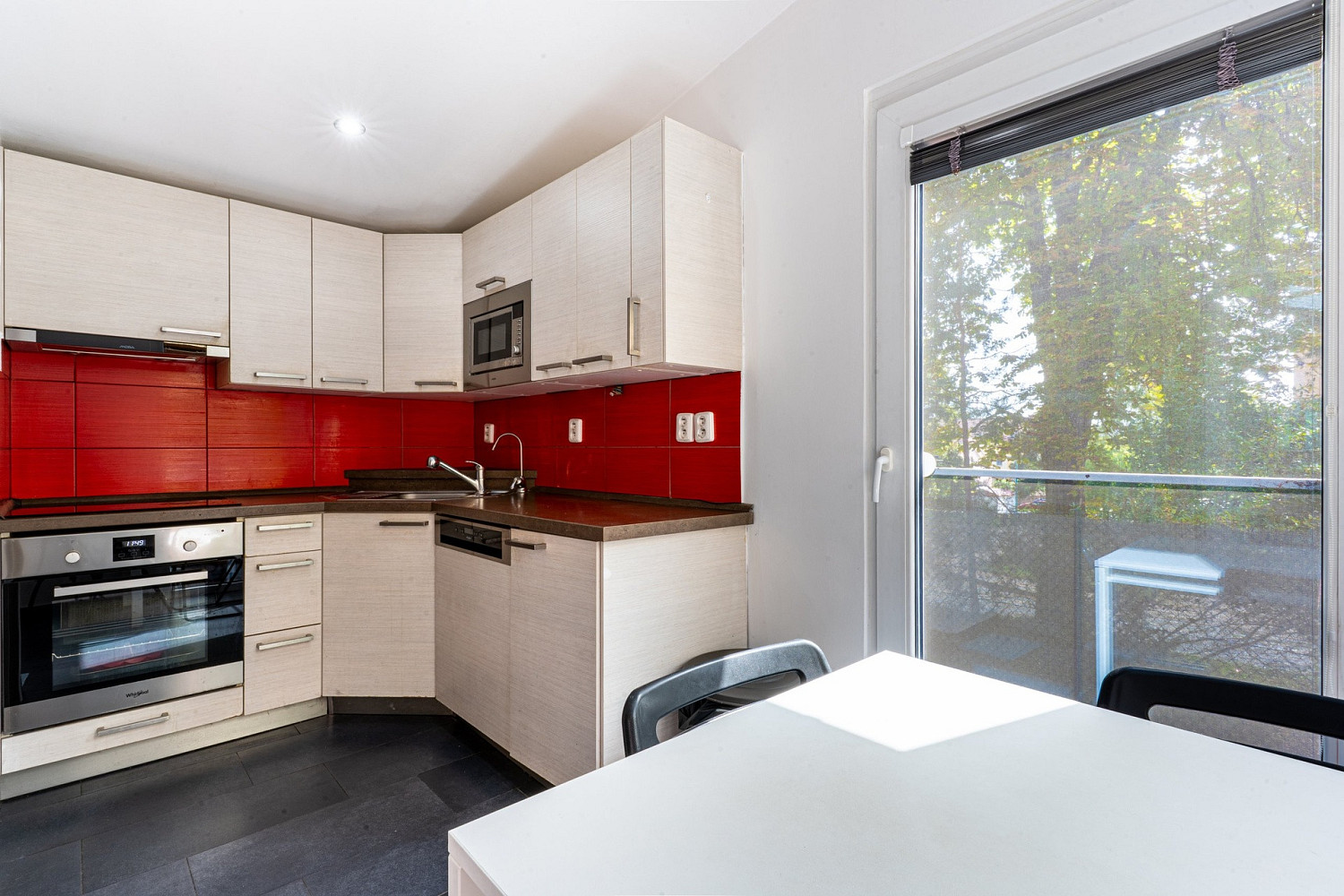 Prodej domu 63 m² s pozemkem 500 m² – fotografie 4
