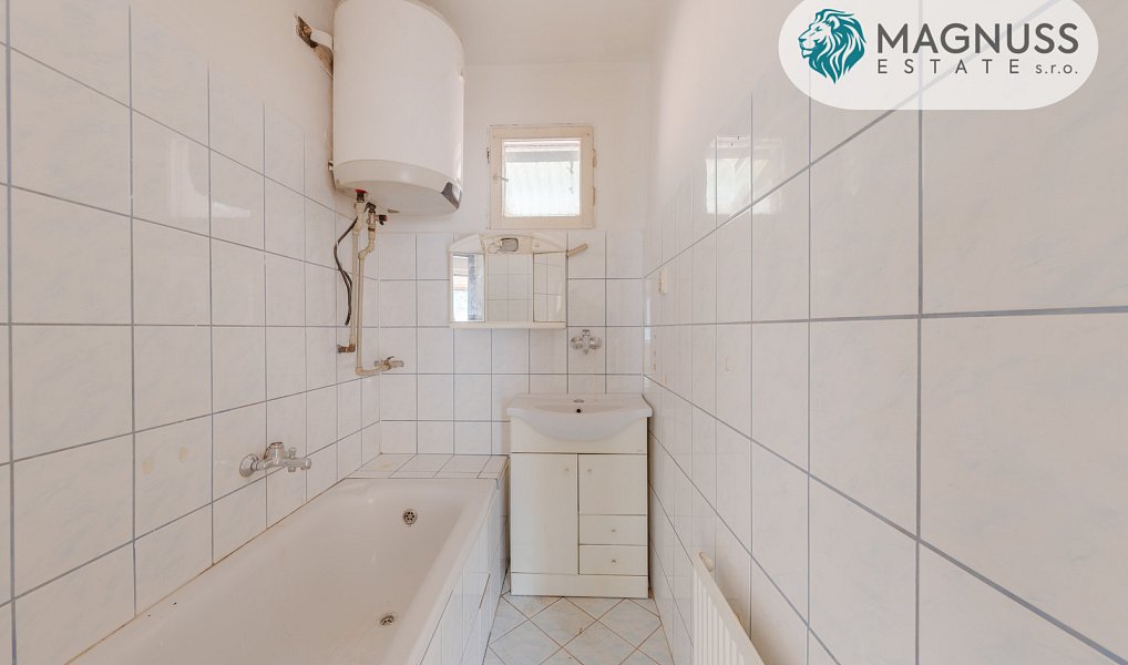 Prodej domu 170 m² s pozemkem 736 m², Oslavany – náhled fotky 13