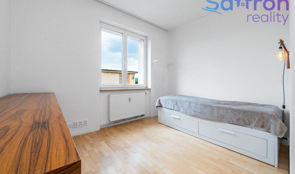 Prodej bytu 3+kk 50 m², Praha – náhled fotky 16