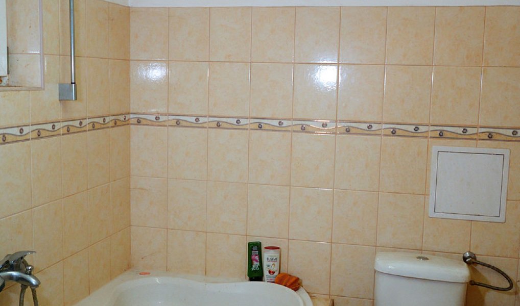 Prodej chaty/chalupy 84 m² s pozemkem 1 962 m², Nové Strašecí – náhled fotky 10