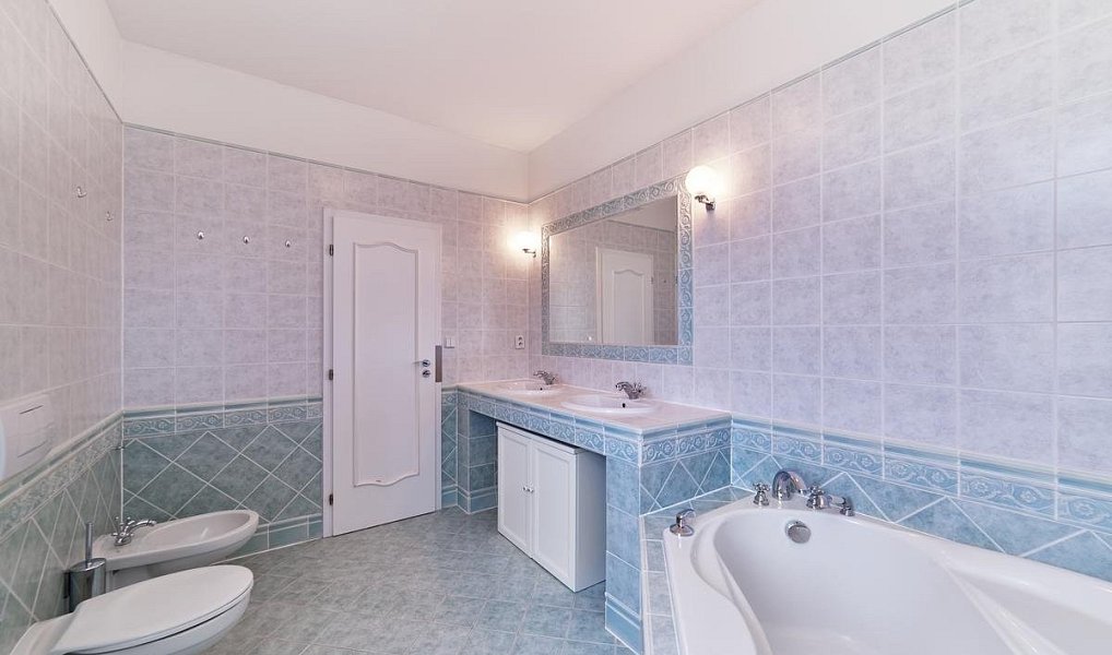 Pronájem domu 254 m² s pozemkem 779 m², Praha – náhled fotky 14