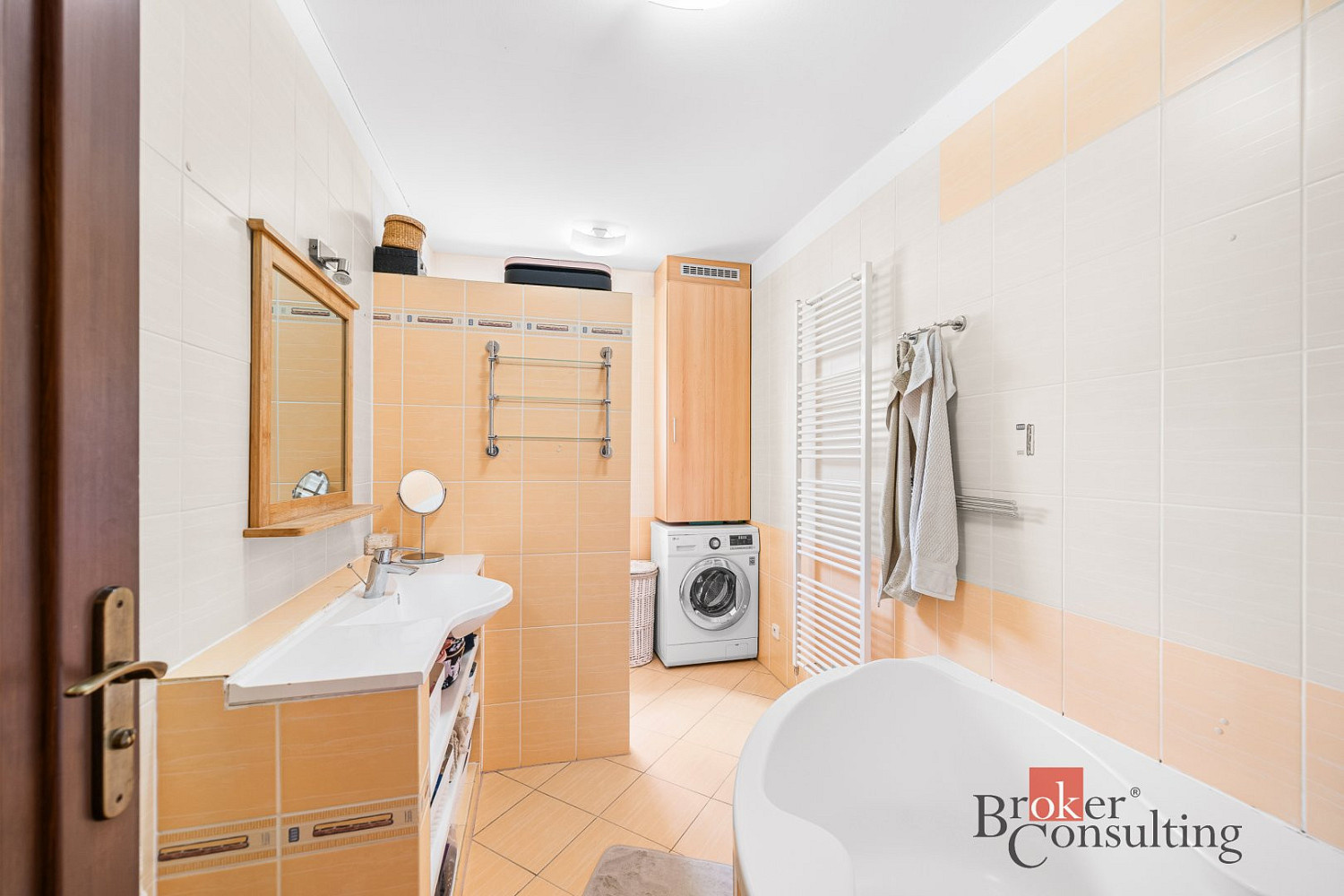 Prodej bytu 3+kk 87 m² — photo 4
