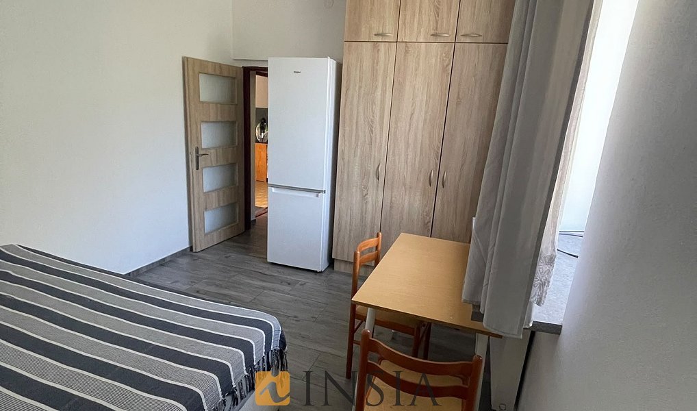 Prodej bytu 1+kk 20 m², Český Krumlov – náhled fotky 6