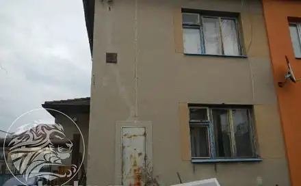 Dražba domu 55 m² s pozemkem 42 m², Krátká, Zruč nad Sázavou, okres Kutná Hora